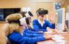 Photo for How Video Games Are Being Used to Enhance Learning