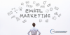Photo for Email Marketing Tips to Grow Your Small Business