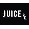 Photo for JuiceRx