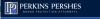 Photo for Perkins Pershes, PLLC
