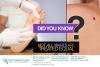 Photo for Warts Akron - Mayfield Heights - Mentor OH - Human Papilloma Virus