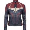 Photo for Carol Danvers Captain Marvel Jacket