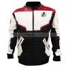 Photo for Avengers Endgame White Uniform Jacket