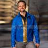 Photo for Vault Fallout 76 Leather Jacket