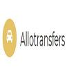 Photo for Allotransfers : le site de référence pour louer les services privilégiés d’un chauffeur privé