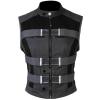 Photo for Avengers Infinity War Black Widow Vest