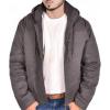 Photo for Avengers Endgame Thor Cotton Jacket