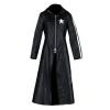 Photo for Black Rock Shooter Anime Coat