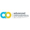 Photo for Advanced Orthodontics