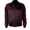 Photo for Blade Runner Crew Jacket In Bomber Style