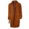 Photo for Harrison Ford 1982 Rick Deckard Blade Runner Trench Coat