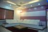 Photo for Creative Interior Design Firm in Pune