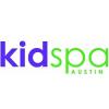 Photo for Kid Spa Austin - Avery Ranch