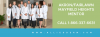 Photo for Mohs Surgery Process Akron - Mayfield Heights - Mentor OH - Skin Surgeon