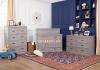 Photo for Nursery Crib Sets, Furniture and More
