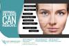 Photo for Dermal Fillers Akron - Mayfield Heights - Mentor OH - Juvederm - Belotero