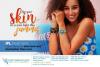 Photo for IPL Treatment Akron - Mayfield Heights - Mentor OH - Photorejuvenation
