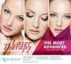Photo for Vitiligo Akron - Mayfield Heights - Mentor OH - Xtrac Laser - Light Therapy