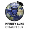 Photo for Infinity Luxe Chauffeur, offrez-vous le luxe d’avoir un chauffeur privé