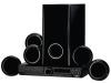 Photo for 3 Major Trends That Build the Future of Home Theater and Audio