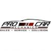 Photo for Pro Car Mechanics