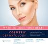 Photo for Skin Growths Akron - Mayfield Heights - Mentor OH - Actinic Keratosis