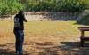 Photo for Spend Your Leisure Time At Outdoor Gun Range In Florida