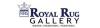 Photo for Modern Rugs Coral Gables FL