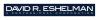 Photo for David R. Eshelman A Professional Corporation