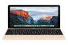 Photo for Mac Me an Offer is the Best Place to Trade In MacBook