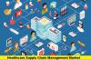 Photo for Global Healthcare Supply Chain Management Market to Set Phenomenal Growth by 2025