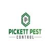 Photo for Pickett Pest Control