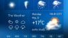 Photo for Weather Forecasting Systems & Solutions Market Worth $4.63 Billion by 2025