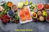 Photo for Superfoods Market Increasing the Growth Worldwide| Key Players: Nature's Superfoods, Creative Nature, Ocean Spray and Suncore Foods