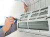Photo for Fast And Affordable Air Conditioning Repair In Stuart