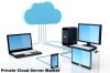 Photo for Private Cloud Server Market By Leading players, Region, Type And Application, Forecast to 2025