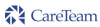 Photo for CARE TEAM
