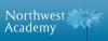 Photo for Northwest Academy for the Healing Arts