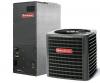 Photo for How Much Can You Save with a Heat Pump?