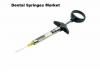 Photo for Global Dental Syringes Market: Huge Growth Opportunities, Trends and Forecast to 2026