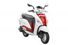 Photo for Check New Hero Scooters Price in India | Droom Discovery