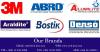 Photo for Best Fiberglass Repair Kit
