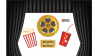 Photo for Movies and Entertainment Market Size, Share, Growth, Trends and Industry Statistics Report, 2018 to 2025