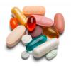 Photo for Biosimilar Drug Market Top Comapny Profiles Till 2022