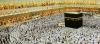 Photo for Cheapest December Umrah Packages from UK at very Low prices - British Haj Travel