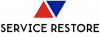 Photo for Service Restore
