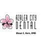 Photo for Azalea City Dental