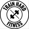 Photo for Train Hard Fitness