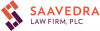 Photo for Saavedra Law Firm, PLC
