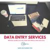 Photo for Outsource Offline Data Entry Services and Product Data Entry Services